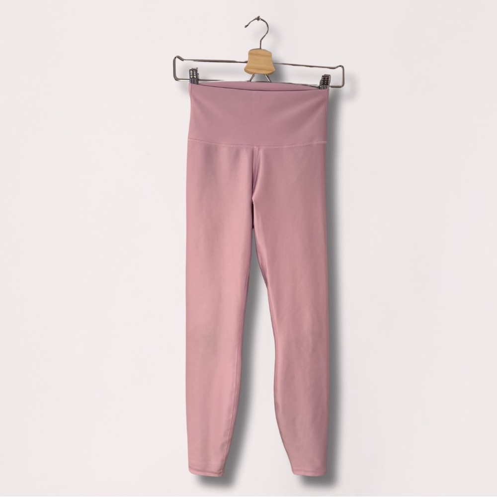 ALO High-Waist Airlift Legging